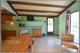  maison quillan 11500