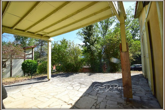  maison quillan 11500