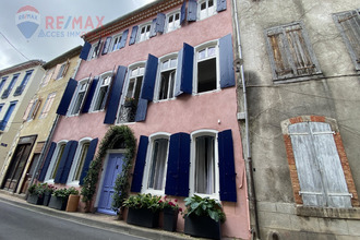  maison quillan 11500