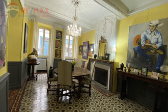  maison quillan 11500