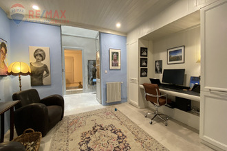  maison quillan 11500