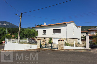  maison quillan 11500