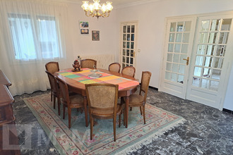  maison quillan 11500