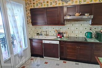  maison quillan 11500