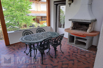  maison quillan 11500