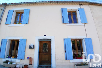  maison quillan 11500