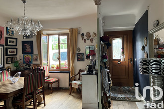  maison quillan 11500