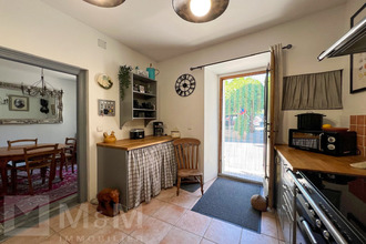  maison quillan 11500