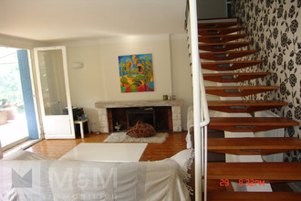  maison quillan 11500