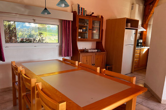  maison quillan 11500