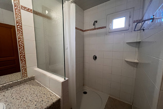  maison quillan 11500