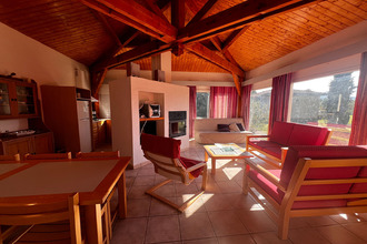  maison quillan 11500