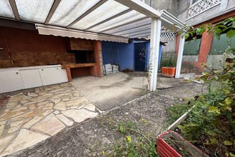  maison quillan 11500