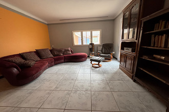  maison quillan 11500