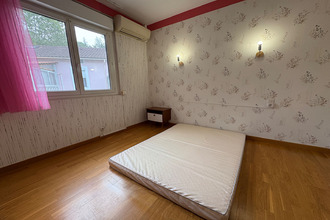  maison quillan 11500