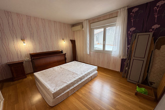  maison quillan 11500