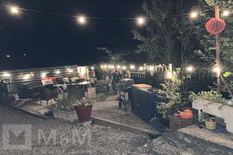  maison quillan 11500