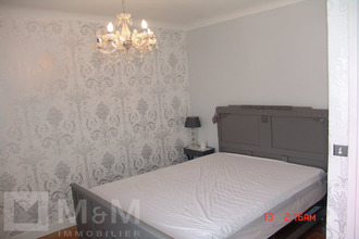  maison quillan 11500