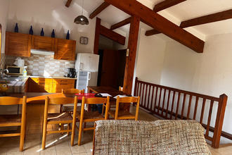  maison quillan 11500