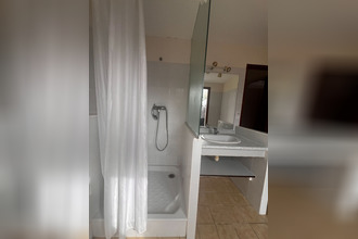  maison quillan 11500