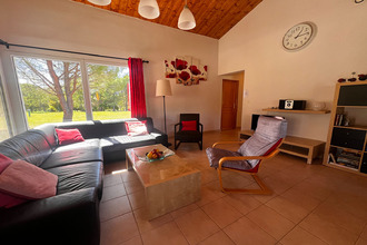  maison quillan 11500