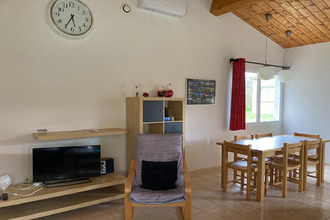  maison quillan 11500