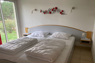  maison quillan 11500