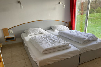  maison quillan 11500