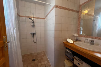  maison quillan 11500