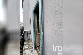  maison quillan 11500