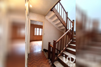  maison quillan 11500