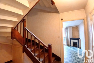  maison quillan 11500