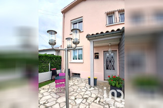  maison quillan 11500