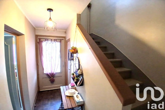  maison quillan 11500