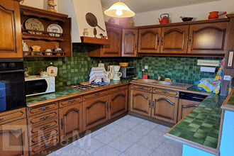  maison quillan 11500