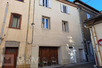  maison quillan 11500