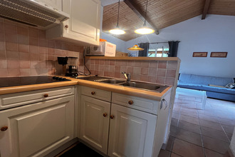  maison quillan 11500