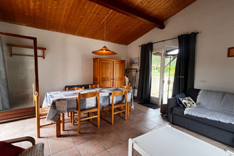  maison quillan 11500