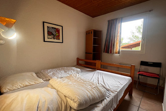  maison quillan 11500