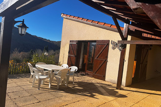  maison quillan 11500