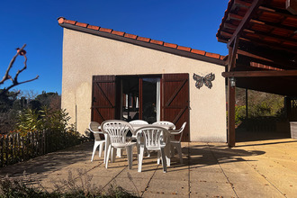  maison quillan 11500