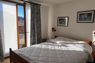  maison quillan 11500