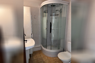  maison quillan 11500