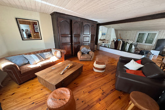  maison quillan 11500