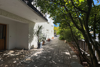  maison quillan 11500