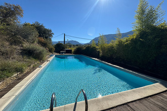  maison quillan 11500