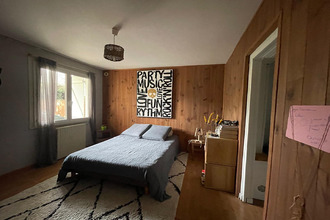  maison quillan 11500