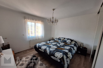  maison quillan 11500