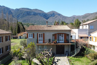  maison quillan 11500