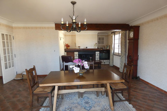  maison quillan 11500